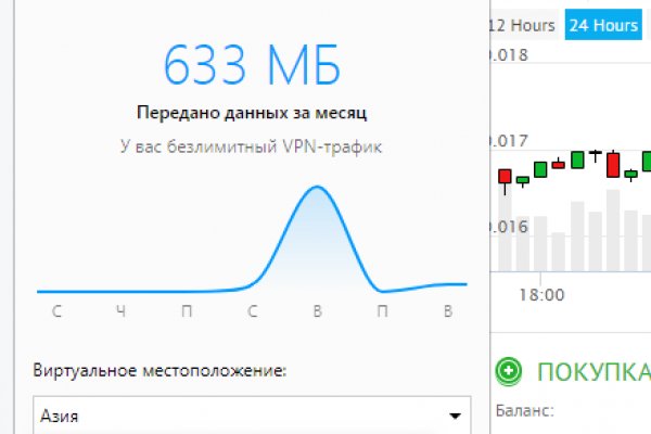 Кракен маркетплейс в тг